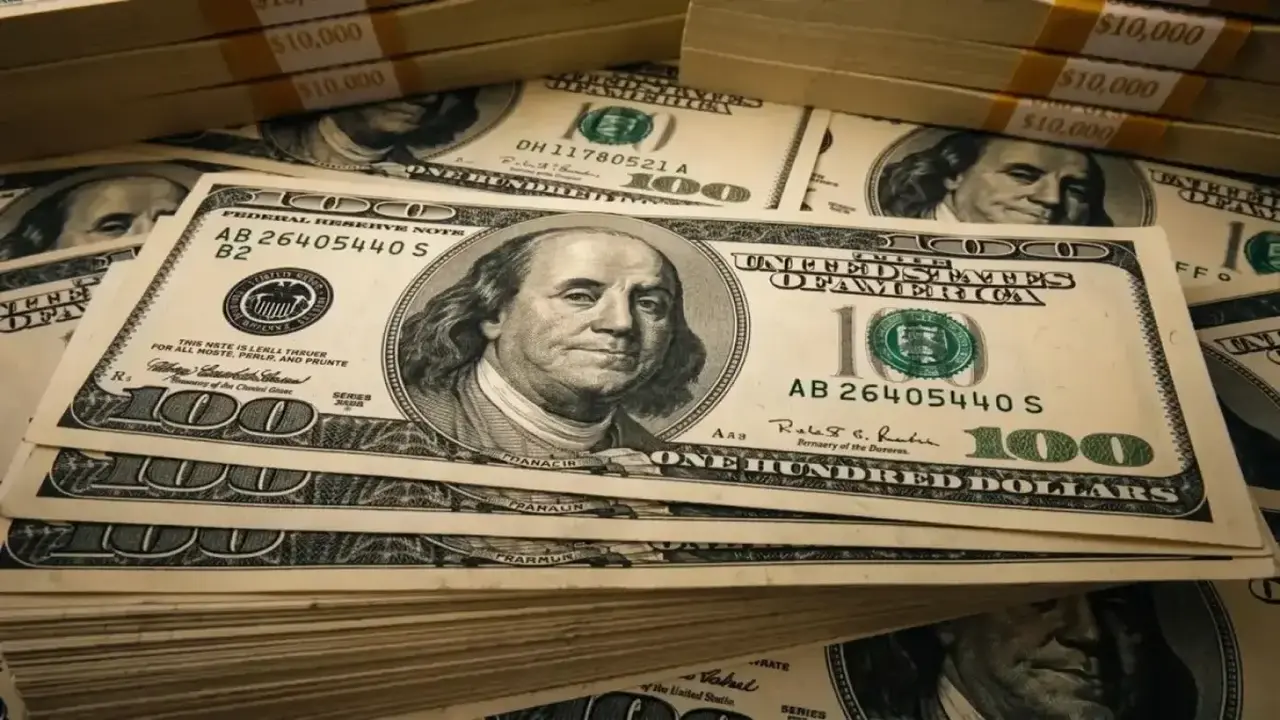 البنك المركزي المصري: 70% من اقتصادنا يعتمد على الاستيراد وخطة لخفض الأسعار